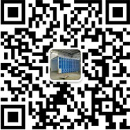濟南佑泰環(huán)?？萍加邢薰?/>
            </div>
            
            <div   id=